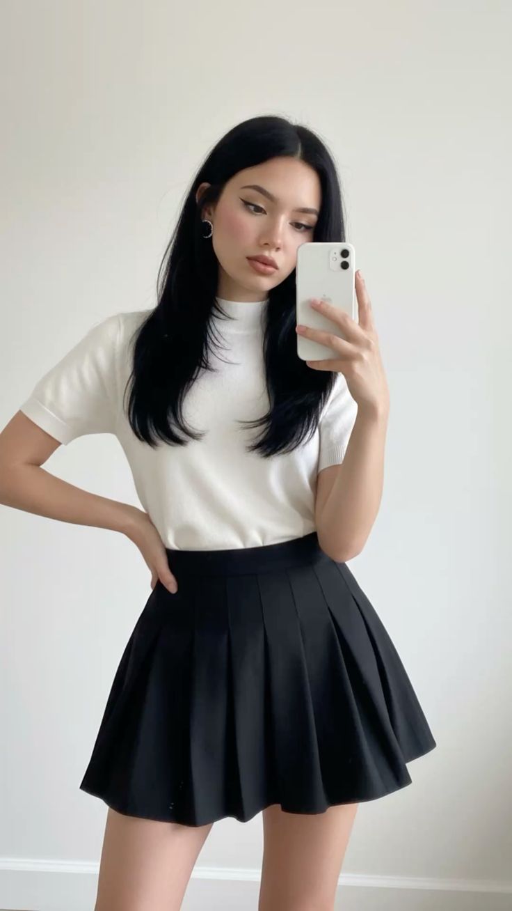 Why We Believe In Slow Fashion Over Fast Trends
