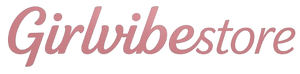 Girlvibestore