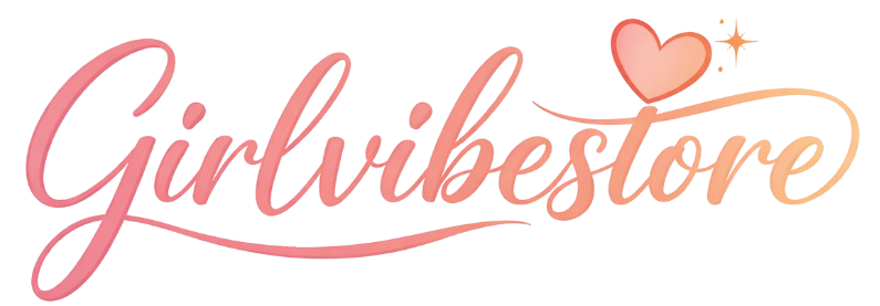 girlvibestore.shop
