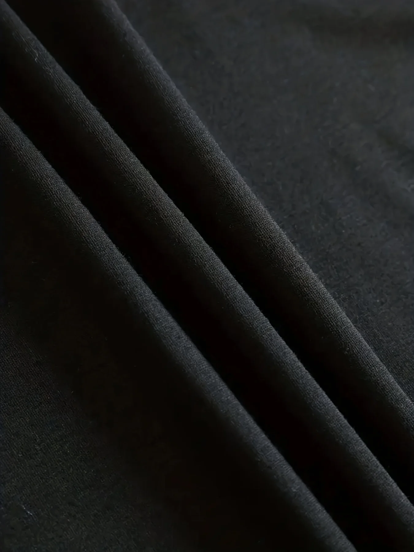 Baking Is My Love Language Donut Print Hoodie Valentine's Day Casual Wear for Women and Girls - Image 4